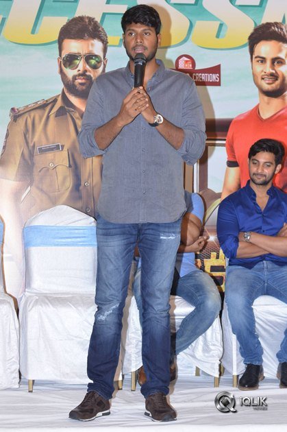 Shamanthakamani-Movie-Successmeet